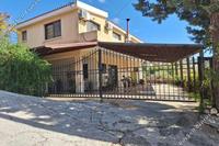 4 Bedroom Detached house · Mesa Chorio (Paphos) to rent 