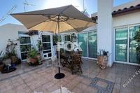 3 Bedroom Apartment in Tsirion (Limassol) to rent 