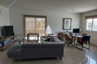 2 Bedroom Apartment in Agioi Omologitai (Nicosia) to rent 