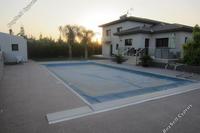 5 Bedroom Detached house in Tochni (Larnaca) for sale 
