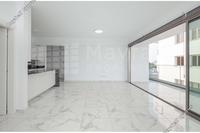 3 Bedroom Penthouse · Chrysopolitissa (Larnaca) to rent 