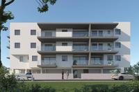 2 Bedroom Apartment in Kato Lakatamia (Nicosia) for sale 