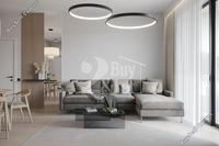 2 Bedroom Apartment · Mesa Gitonia (Limassol) for sale 