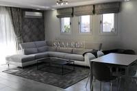 3 Bedroom Apartment in Neapolis (Limassol) for sale 