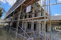 2 Bedroom Apartment · Strovolos (Nicosia) for sale 