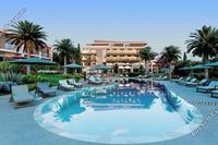 3 Bedroom Ground floor apartment · Chlorakas (Paphos) for sale 