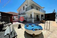 3 Bedroom Detached house in Pyla (Larnaca) for sale 