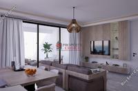 2 Bedroom Apartment · Deryneia (Famagusta) for sale 