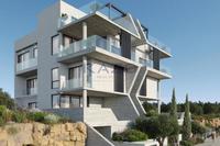 2 Bedroom Apartment · Agia Fyla (Limassol) for sale 
