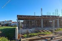 3 Bedroom Detached house · Anageia (Nicosia) for sale 
