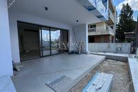 1 Bedroom Apartment in Strovolos (Nicosia) for sale 