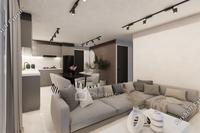 2 Bedroom Apartment · Kaimakli (Nicosia) for sale 