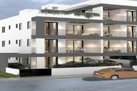 2 Bedroom Penthouse · Strovolos (Nicosia) for sale 