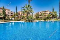 3 Bedroom Penthouse in Kato Paphos Universal (Paphos) for sale 