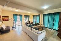  Commercial Building · Germasogeia (Limassol) for sale 