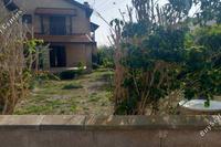 3 Bedroom Detached house · Mammari (Nicosia) for sale 