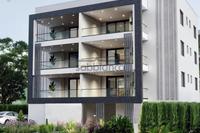 2 Bedroom Apartment · Kato Lakatamia (Nicosia) for sale 