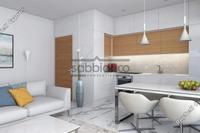 2 Bedroom Apartment · Poli Chrysochous (Paphos) for sale 