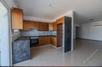 2 Bedroom Apartment in Kato Lakatamia (Nicosia) to rent 