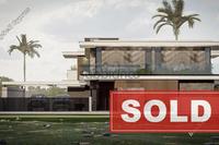 5 Bedroom Detached house · Pernera (Famagusta) for sale 