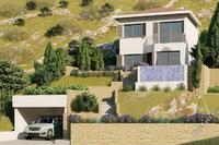 3 Bedroom Detached house · Kamares Tala (Paphos) for sale 