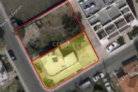 594 SQM Plot · Katholiki (Limassol) for sale 