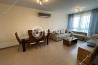 2 Bedroom Apartment in Potamos Germasogeias (Limassol) to rent 