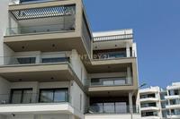 3 Bedroom Apartment · Germasogeia (Limassol) for sale 