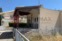 3 Bedroom Detached house · Meneou (Larnaca) for sale 
