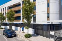 Studio Apartment in Germasogeia (Limassol) for sale 