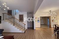 4 Bedroom Detached house · Katholiki (Limassol) to rent 