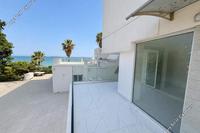 2 Bedroom Apartment in Oroklini (Larnaca) for sale 