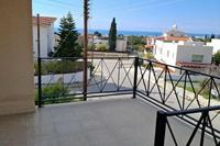 4 Bedroom Detached house · Konia (Paphos) for sale 
