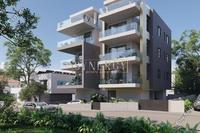 2 Bedroom Apartment · Ekali (Limassol) for sale 