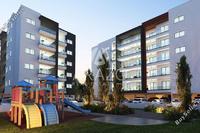3 Bedroom Apartment in Kato Polemidia (Limassol) for sale 