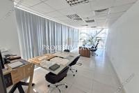  Office in Sotiros Agios Ioannis Larnaca (Larnaca) to rent 
