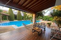 4 Bedroom Detached house · Strovolos (Nicosia) for sale 