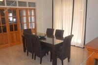 5 Bedroom Detached house in Aradippou (Larnaca) for sale 