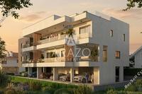 2 Bedroom Penthouse in Erimi (Limassol) for sale 
