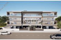 2 Bedroom Apartment in Omonoia (Limassol) for sale 