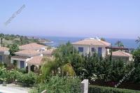 4 Bedroom Detached house in Kato Paphos (Paphos) for sale 
