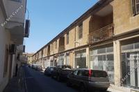  Building · Nicosia Walled Old City (Nicosia) for sale 