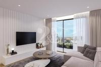 2 Bedroom Apartment in Agios Athanasios (Limassol) for sale 