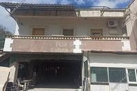  Warehouse · Kaimakli (Nicosia) for sale 