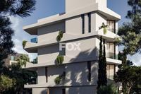 2 Bedroom Apartment in Paphos Municipality (Paphos) for sale 
