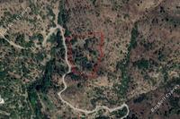 19287 SQM Plot · Pedoulas (Nicosia) for sale 
