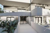 1 Bedroom Apartment · Agios Dometios (Nicosia) for sale 