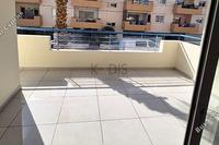 2 Bedroom Apartment · Aglantzia (Nicosia) to rent 