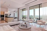 2 Bedroom Apartment in Mouttagiaka (Limassol) for sale 