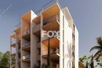 1 Bedroom Apartment in Potamos Germasogeias (Limassol) for sale 